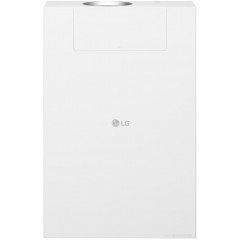 Проектор LG CineBeam HU710PW