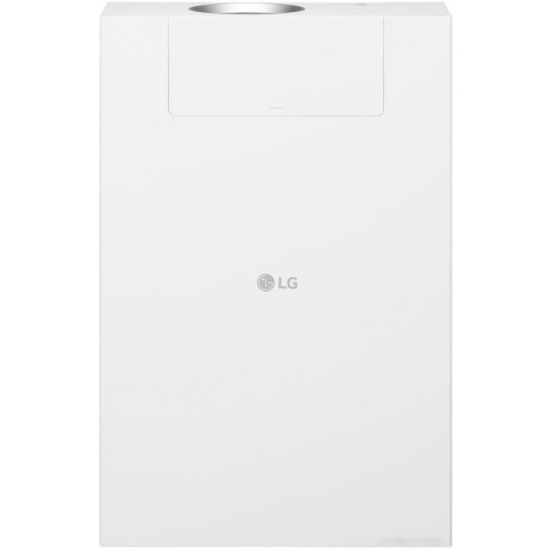 Проектор LG CineBeam HU710PW