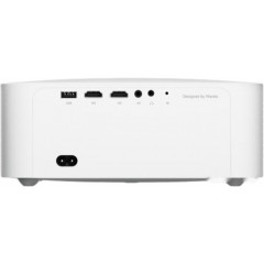 Проектор Wanbo X2 Max (белый)