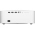 Проектор Wanbo X2 Max (белый)