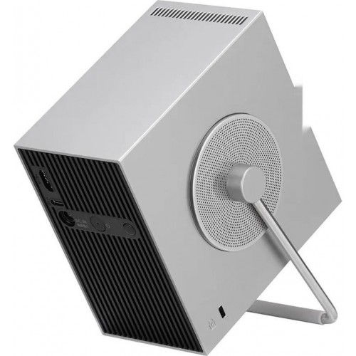 Проектор LG CineBeam Q HU710PB