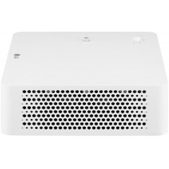 Проектор LG CineBeam PF610P