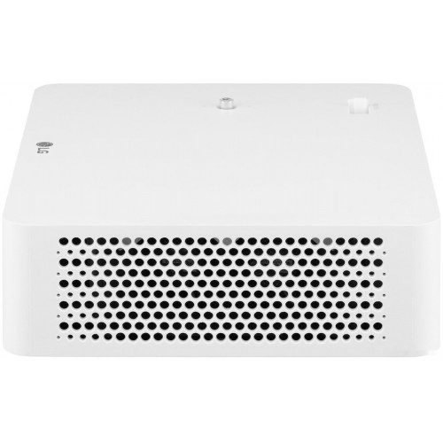 Проектор LG CineBeam PF610P