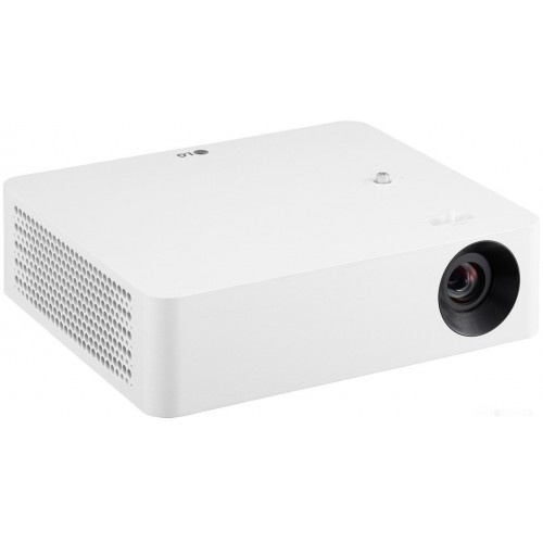 Проектор LG CineBeam PF610P