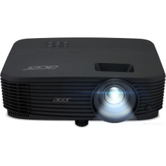 Проектор Acer X1123HP MR.JSA11.005