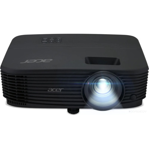 Проектор Acer X1123HP MR.JSA11.005