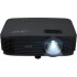 Проектор Acer X1123HP MR.JSA11.005