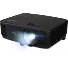 Проектор Acer X1123HP MR.JSA11.005