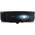 Проектор Acer X1123HP MR.JSA11.005