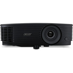 Проектор Acer X1123HP MR.JSA11.005
