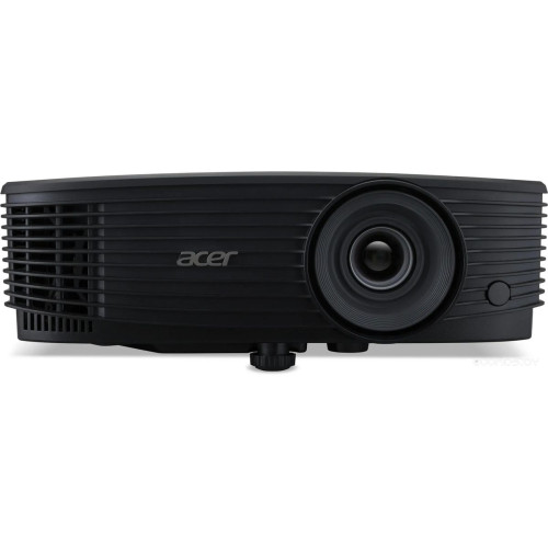 Проектор Acer X1123HP MR.JSA11.005