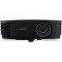 Проектор Acer X1123HP MR.JSA11.005