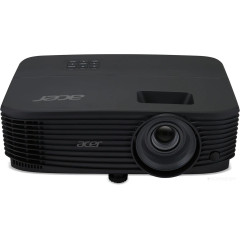 Проектор Acer X1123HP MR.JSA11.005