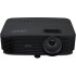 Проектор Acer X1123HP MR.JSA11.005