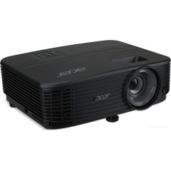 Проектор Acer X1123HP MR.JSA11.005