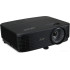 Проектор Acer X1123HP MR.JSA11.005