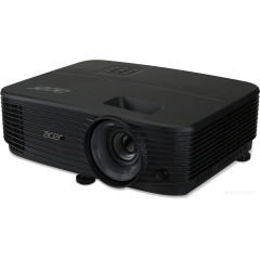 Проектор Acer X1123HP MR.JSA11.005
