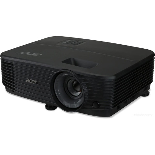 Проектор Acer X1123HP MR.JSA11.005