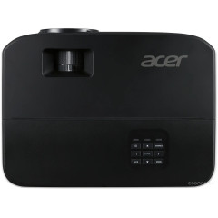 Проектор Acer X1123HP MR.JSA11.005