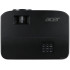 Проектор Acer X1123HP MR.JSA11.005