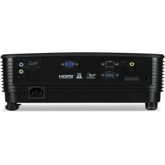 Проектор Acer X1123HP MR.JSA11.005