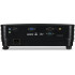 Проектор Acer X1123HP MR.JSA11.005