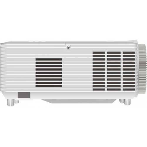 Проектор Infocus ScreenPlay Genesis I SP126