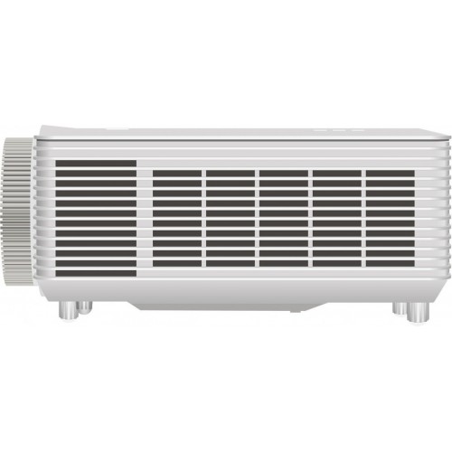 Проектор Infocus ScreenPlay Genesis I SP126