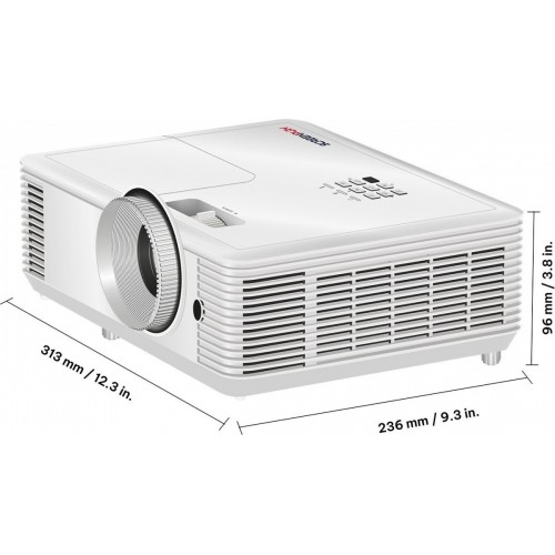 Проектор Infocus ScreenPlay Genesis I SP126