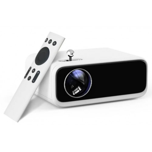 Проектор Wanbo Mini Pro