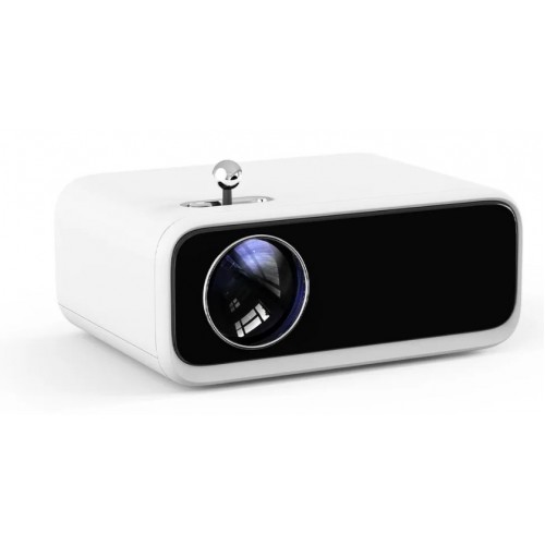 Проектор Wanbo Mini Pro