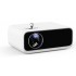 Проектор Wanbo Mini Pro