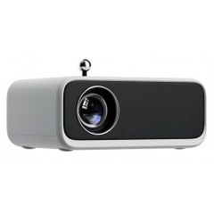 Проектор Wanbo Mini Pro
