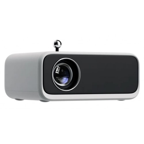Проектор Wanbo Mini Pro