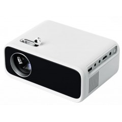 Проектор Wanbo Mini Pro