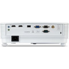 Проектор Acer P1257i MR.JUR11.001