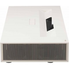 Проектор LG CineBeam Premium 4K HU915QE