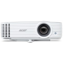 Проектор Acer H6830BD