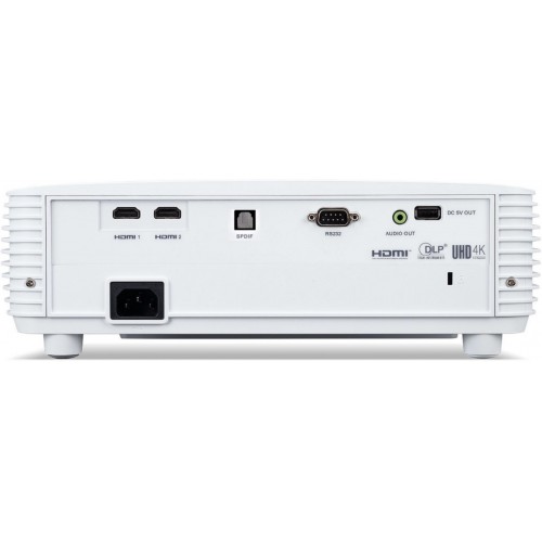Проектор Acer H6830BD