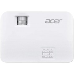 Проектор Acer H6830BD
