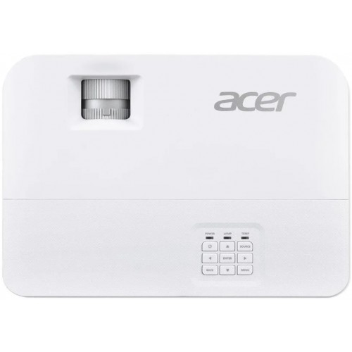 Проектор Acer H6830BD