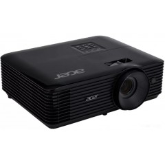 Проектор Acer X1328WHn