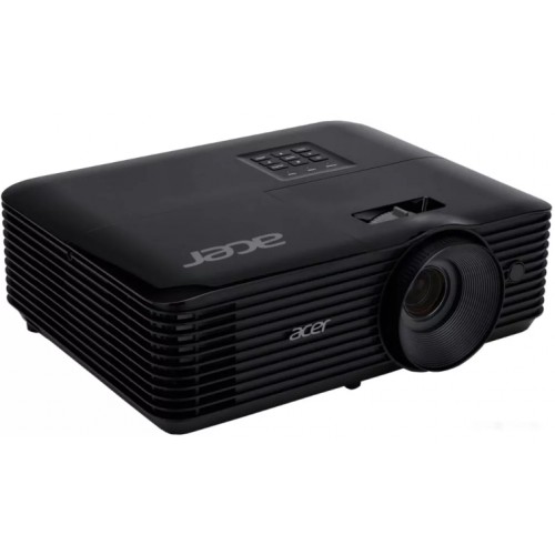 Проектор Acer X1328WHn
