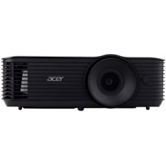 Проектор Acer X1328WHn