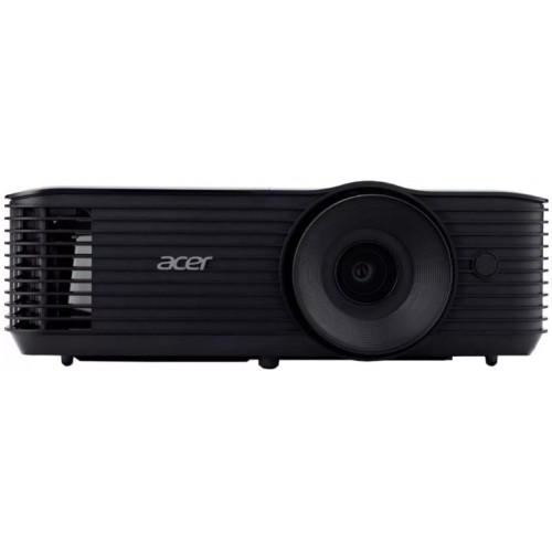 Проектор Acer X1328WHn