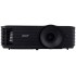 Проектор Acer X1328WHn