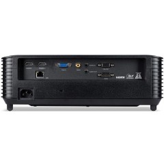 Проектор Acer X1328WHn