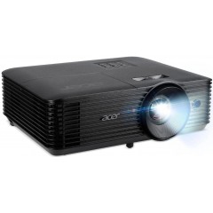 Проектор Acer X1328WHn