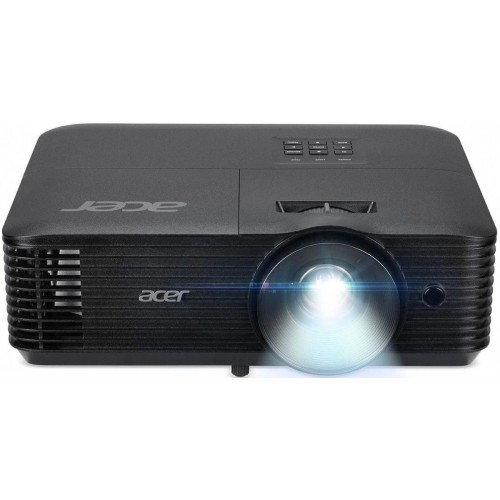 Проектор Acer X1328WHn