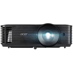 Проектор Acer X1328WHn